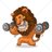 logic_singh