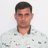 Kishan40809713