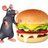 burgereatingrat