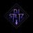 Dj_Stiltz