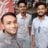 souravsagar0