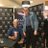 Benn_Sanderson