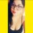 Danae29062862