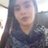 Andreehiitaa11