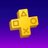 PlayStationPluz