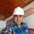 Julian_Gil_R