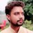 Sanjeev34944719