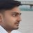 rajkr133