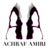 ACHRAFAMIRI