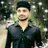 ismullah_faiyaz