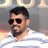 tauseef48181116