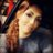 jellyliz__