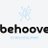 behoove8