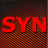 OneSynyster