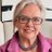 mclean_marsha