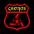 Cronos_PES