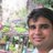 agrawal_masoom