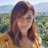 MarianaD_D