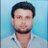 RahulKu15012564