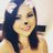 Amyy_Symcox