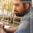 akshayvidhate95