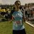 JMorales_84