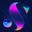 Flavien_Sabath