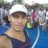 LuisJosLindart2