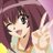 iAna_cc