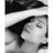 julieta_is