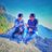 HARISHMISHRA14