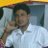 Manojit40144708
