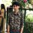 AryaAbhay5