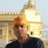BHASKAR22813302