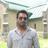 I_am_Manpreet