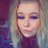 carly_qualters