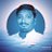 VEERASEKHARRAJU