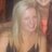 terrijayne123