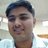 Mrityunjayjha