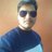 ashish_csengg