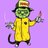 Wilbert90210