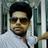 shekhar_2013
