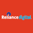 RelianceDigital