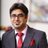 vaibhavtikoo88