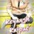 rjronitrajput