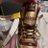 Baltimore_Sole