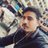SourabhPrashant