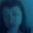 Tania__666