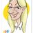 SallyBriggs34