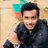harish_kandekar